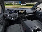 New 2026 Chevrolet Silverado EV Crew Cab 4WD Pickup for sale #260362 - photo 15