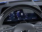 New 2026 Chevrolet Silverado EV Crew Cab 4WD Pickup for sale #260362 - photo 18