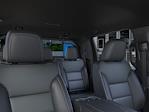 New 2026 Chevrolet Silverado EV Crew Cab 4WD Pickup for sale #260362 - photo 24