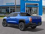 New 2026 Chevrolet Silverado EV Crew Cab 4WD Pickup for sale #260362 - photo 4