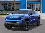 New 2026 Chevrolet Silverado EV Crew Cab 4WD Pickup for sale #260362 - photo 6