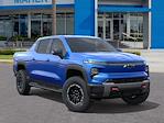 New 2026 Chevrolet Silverado EV Crew Cab 4WD Pickup for sale #260362 - photo 7