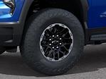 New 2026 Chevrolet Silverado EV Crew Cab 4WD Pickup for sale #260362 - photo 9