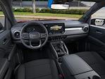 2026 Chevrolet Colorado Crew Cab RWD Pickup for sale #260396 - photo 15