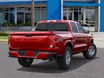2026 Chevrolet Colorado Crew Cab RWD Pickup for sale #260396 - photo 2