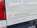 2024 Chevrolet Silverado 2500 Crew Cab 4WD Pickup for sale #260396A - photo 11