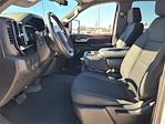 2024 Chevrolet Silverado 2500 Crew Cab 4WD Pickup for sale #260396A - photo 16
