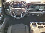 2024 Chevrolet Silverado 2500 Crew Cab 4WD Pickup for sale #260396A - photo 18