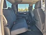 2024 Chevrolet Silverado 2500 Crew Cab 4WD Pickup for sale #260396A - photo 20
