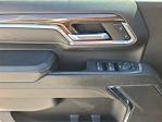 2024 Chevrolet Silverado 2500 Crew Cab 4WD Pickup for sale #260396A - photo 23
