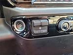 2024 Chevrolet Silverado 2500 Crew Cab 4WD Pickup for sale #260396A - photo 30