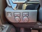 2024 Chevrolet Silverado 2500 Crew Cab 4WD Pickup for sale #260396A - photo 31