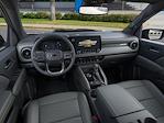 2026 Chevrolet Colorado Crew Cab 4WD Pickup for sale #260399 - photo 15