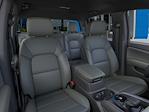 2026 Chevrolet Colorado Crew Cab 4WD Pickup for sale #260399 - photo 16