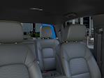 2026 Chevrolet Colorado Crew Cab 4WD Pickup for sale #260399 - photo 24
