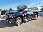 Used 2022 Chevrolet Silverado 1500 LTD High Country Crew Cab for sale #260411A - photo 1