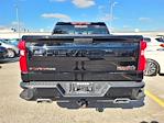 Used 2022 Chevrolet Silverado 1500 LTD High Country Crew Cab for sale #260411A - photo 3