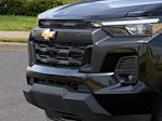 2026 Chevrolet Colorado Crew Cab RWD Pickup for sale #260444 - photo 13