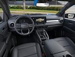 2026 Chevrolet Colorado Crew Cab RWD Pickup for sale #260444 - photo 15