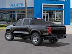 2026 Chevrolet Colorado Crew Cab RWD Pickup for sale #260444 - photo 2