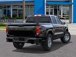 2026 Chevrolet Colorado Crew Cab RWD Pickup for sale #260444 - photo 4