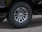 2026 Chevrolet Colorado Crew Cab RWD Pickup for sale #260444 - photo 9