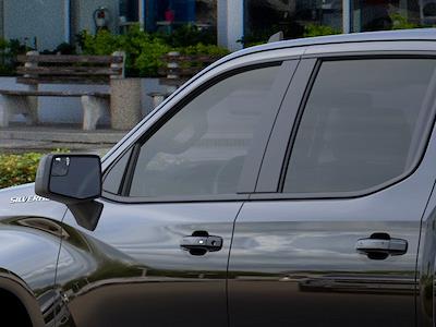 New 2026 Chevrolet Silverado 1500 - photo 1