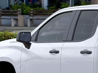 New 2026 Chevrolet Silverado 1500 - photo 1