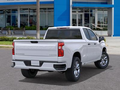 New 2026 Chevrolet Silverado 1500 - photo 1