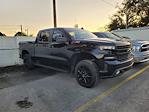 Used 2021 Chevrolet Silverado 1500 LT Crew Cab for sale #260520A - photo 1