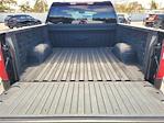 Used 2021 Chevrolet Silverado 1500 LT Crew Cab for sale #260520A - photo 10