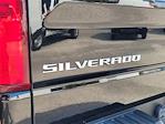 Used 2021 Chevrolet Silverado 1500 LT Crew Cab for sale #260520A - photo 12