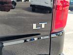 Used 2021 Chevrolet Silverado 1500 LT Crew Cab for sale #260520A - photo 13