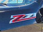Used 2021 Chevrolet Silverado 1500 LT Crew Cab for sale #260520A - photo 15