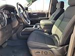 Used 2021 Chevrolet Silverado 1500 LT Crew Cab for sale #260520A - photo 16