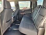 Used 2021 Chevrolet Silverado 1500 LT Crew Cab for sale #260520A - photo 17