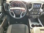 Used 2021 Chevrolet Silverado 1500 LT Crew Cab for sale #260520A - photo 19