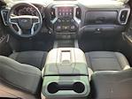 Used 2021 Chevrolet Silverado 1500 LT Crew Cab for sale #260520A - photo 20