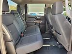 Used 2021 Chevrolet Silverado 1500 LT Crew Cab for sale #260520A - photo 21