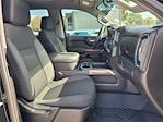 Used 2021 Chevrolet Silverado 1500 LT Crew Cab for sale #260520A - photo 22