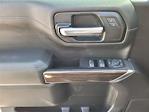 Used 2021 Chevrolet Silverado 1500 LT Crew Cab for sale #260520A - photo 24