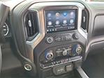 Used 2021 Chevrolet Silverado 1500 LT Crew Cab for sale #260520A - photo 25