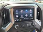 Used 2021 Chevrolet Silverado 1500 LT Crew Cab for sale #260520A - photo 26