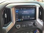 Used 2021 Chevrolet Silverado 1500 LT Crew Cab for sale #260520A - photo 27