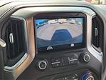 Used 2021 Chevrolet Silverado 1500 LT Crew Cab for sale #260520A - photo 28