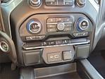 Used 2021 Chevrolet Silverado 1500 LT Crew Cab for sale #260520A - photo 29