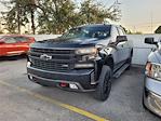 Used 2021 Chevrolet Silverado 1500 LT Crew Cab for sale #260520A - photo 4