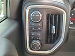 Used 2021 Chevrolet Silverado 1500 LT Crew Cab for sale #260520A - photo 30