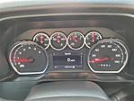 Used 2021 Chevrolet Silverado 1500 LT Crew Cab for sale #260520A - photo 31