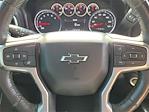 Used 2021 Chevrolet Silverado 1500 LT Crew Cab for sale #260520A - photo 32